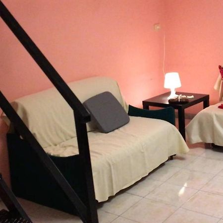 Apartment Nardones 98 Napoli Eksteriør bilde